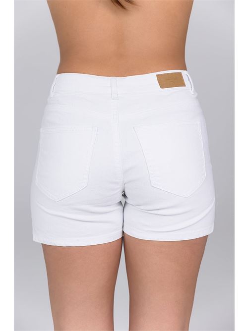  VERO MODA | 10284473/Bright White